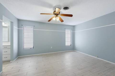 941 Gasparilla Boulevard, Englewood FL - photo 18 of 46