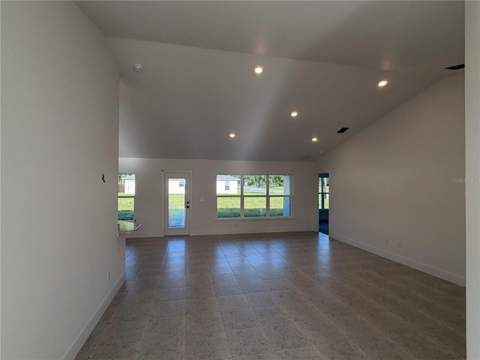 52 Hemlock Trail, Ocala FL - photo 6 of 6