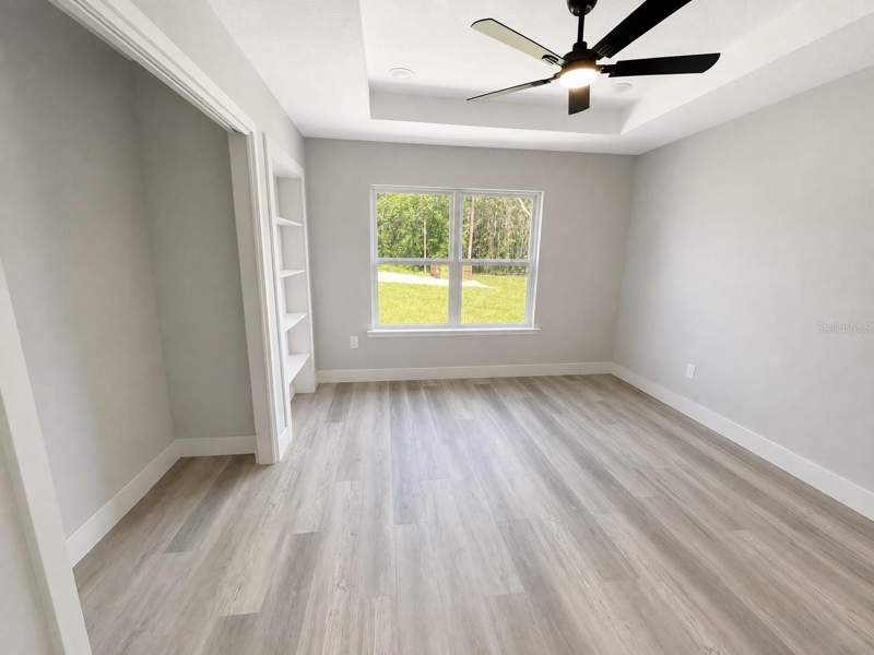 3 bedroom Single Family Residence at 12744 SE 102nd Terrace, Lake Weir Heights, Belleview — photo 4