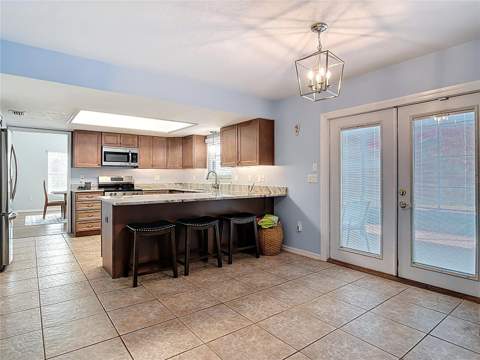 1807 Virginia Court, Tavares FL - photo 20 of 62
