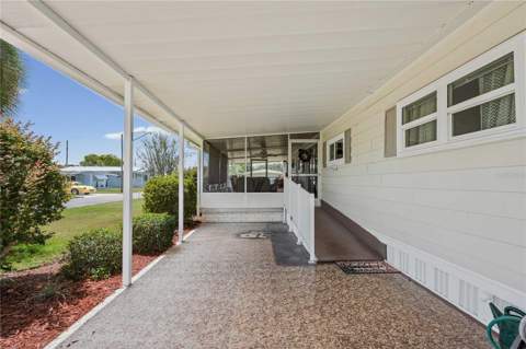 36957 Grace Avenue, Zephyrhills FL - photo 9 of 68