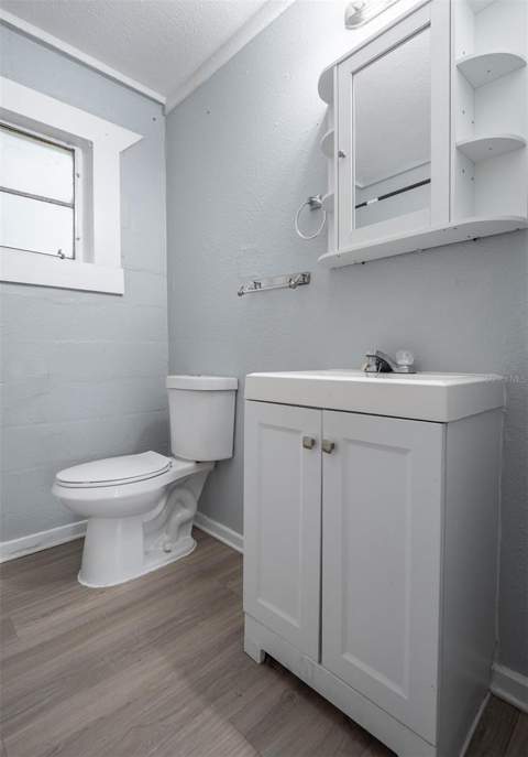 4009 N 27th Street, Tampa FL - photo 16 of 38