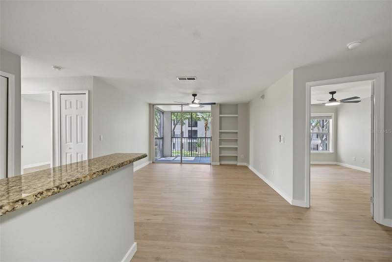 4 bedroom Condominium at 7524 Seurat Street #12202, Sandlake Private Residences, Orlando — photo 3