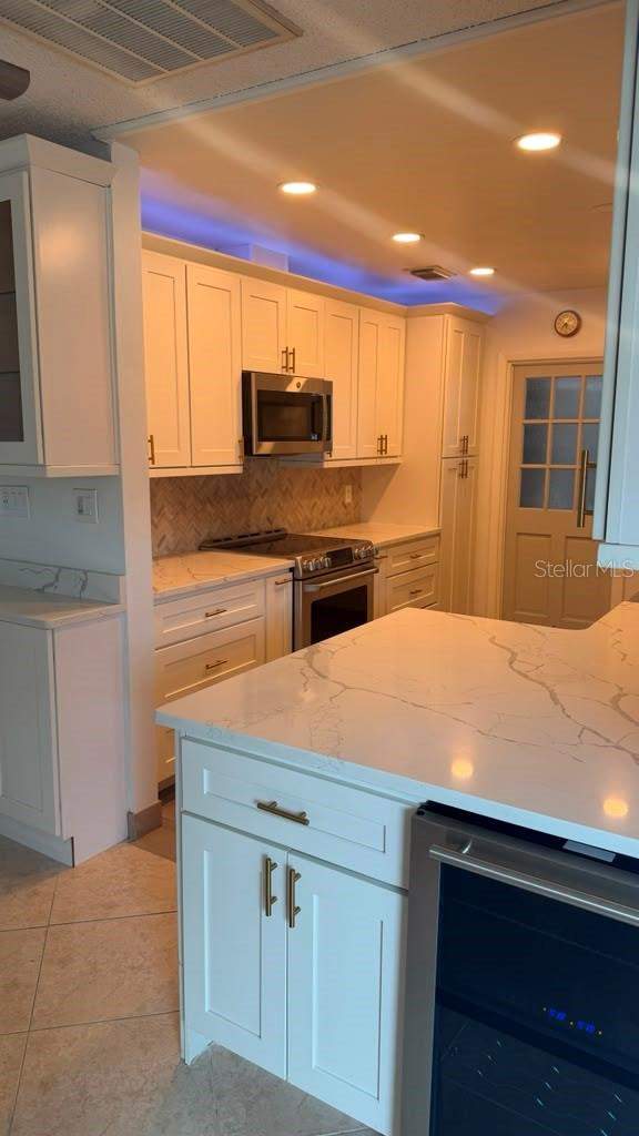 3 bedroom Single Family Residence at 6412 N Woodlynne Avenue, Tampa, Tampa — photo 5