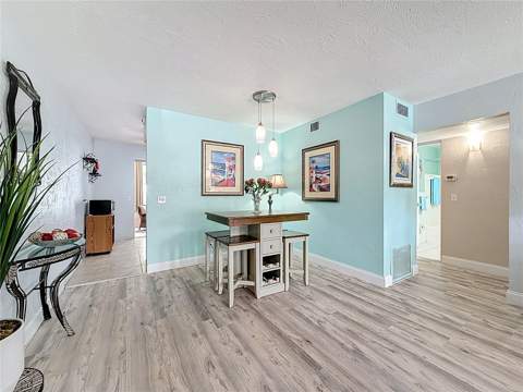 5861 42nd Terrace #1610, Kenneth City FL - photo 6 of 42