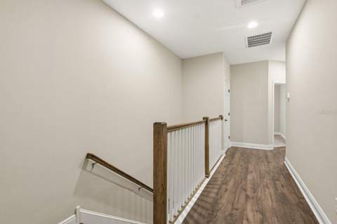 2432 Foggy Creek Circle, Clearwater FL - photo 21 of 45