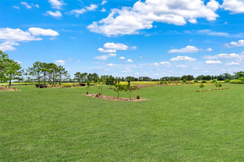 3 bedroom Single Family Residence at 8606 SW 61st Loop, Stone Creek, Ocala — photo 3