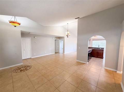 17802 Jefferson Street, Winter Garden FL - photo 14 of 28