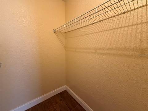 5108 Conroy Road #1713, Orlando FL - photo 16 of 33