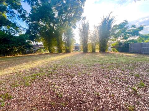 137 Lowell Road, Winter Haven FL - photo 22 of 27