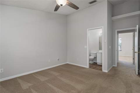 6213 Osprey Lake Circle, Riverview FL - photo 16 of 35
