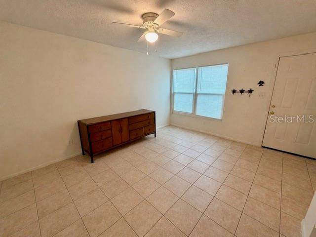 2 bedroom Townhouse at 3755 Amherst Way #34, Fairway Oaks, Sarasota — photo 4