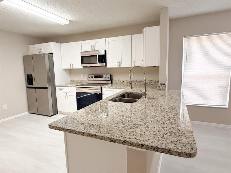 3 bedroom Single Family Residence at 4417 Ribblesdale Lane, Langdale Woods, Orlando — photo 3