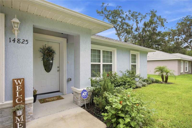 3 bedroom Single Family Residence at 14825 SE 28th Terrace, Belleview Heights Estate, Summerfield — photo 4
