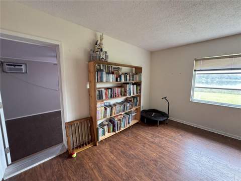 3922 Lake Joyce Drive, Land O Lakes FL - photo 18 of 63
