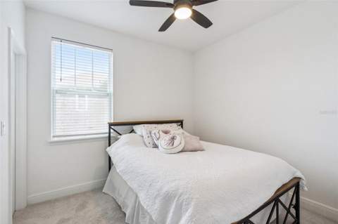 6839 Bridgman Street, Orlando FL - photo 19 of 49