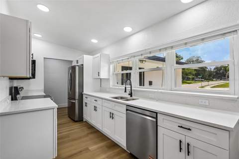 4001 Timber Trl, Orlando FL - photo 17 of 39