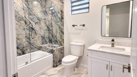 21500 Dollard Avenue, Port Charlotte FL - photo 10 of 14