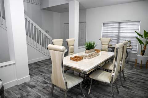 4733 Cumbriam Lakes Drive, Kissimmee FL - photo 14 of 36