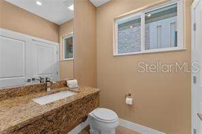 3175 Brasilia Avenue, Kissimmee FL - photo 9 of 34