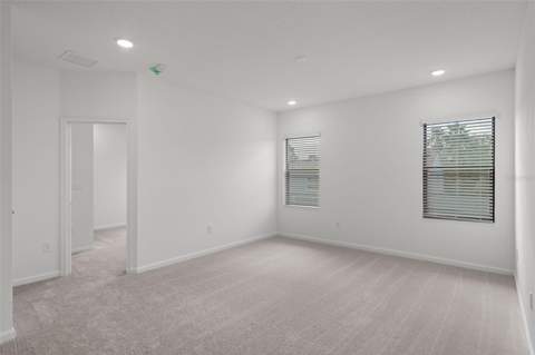 5773 High Seas Drive, Orlando FL - photo 21 of 52
