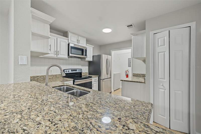 4 bedroom Condominium at 7524 Seurat Street #12202, Sandlake Private Residences, Orlando — photo 5