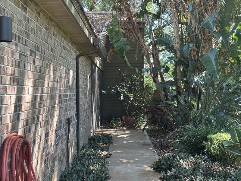 3 bedroom Villa at 104 Woden Way, Valhalla, Winter Haven — photo 3