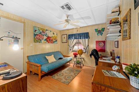 9001 Sheldon West Drive, Tampa FL - photo 17 of 28