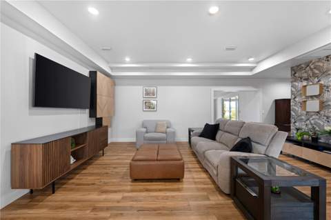 4004 Rex Drive, Winter Garden FL - photo 6 of 30