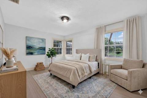 870 Narcissus Avenue, Clearwater Beach FL - photo 10 of 54