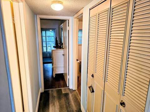11620 Park Boulevard #303, Seminole FL - photo 11 of 36