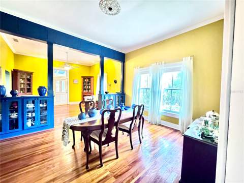 18708 NW 240th Street, High Springs FL - photo 8 of 39