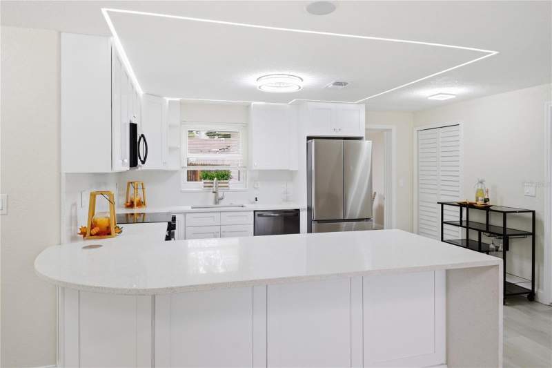 2 bedroom Single Family Residence at 6338 Aberdeen Avenue, Hillandale, New Port Richey — photo 3