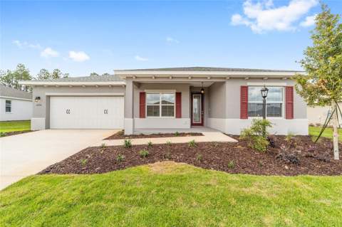 10710 SW 104th Place, Ocala FL - photo 6 of 6
