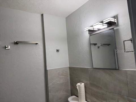 1092 Eastbrook Boulevard, Winter Park FL - photo 19 of 23
