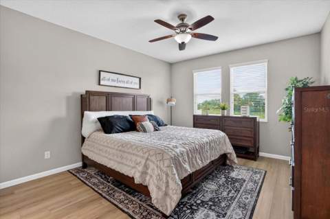 8003 111th Terrace, Parrish FL - photo 14 of 44