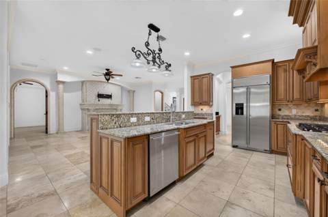 341 E Reading Way, Winter Park FL - photo 21 of 57