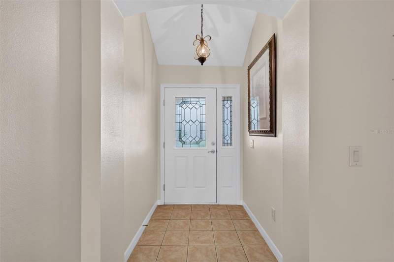 3 bedroom Single Family Residence at 1557 Oak Forest Drive, The Villages, The Villages — photo 4