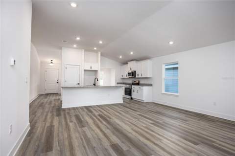 25039 SW 250th Place, Newberry FL - photo 22 of 37
