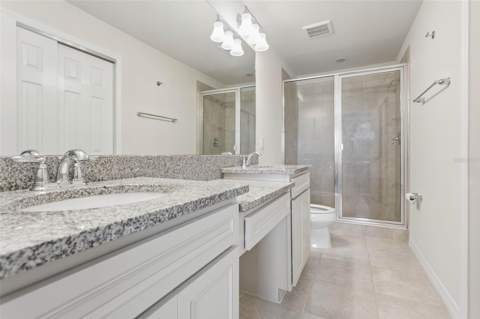 9146 Hillcroft Drive, Riverview FL - photo 24 of 37