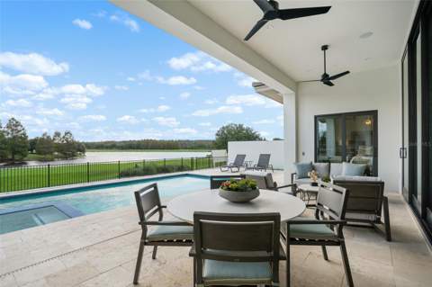 4126 Grande Brick Loop #33, Orlando FL - photo 21 of 72