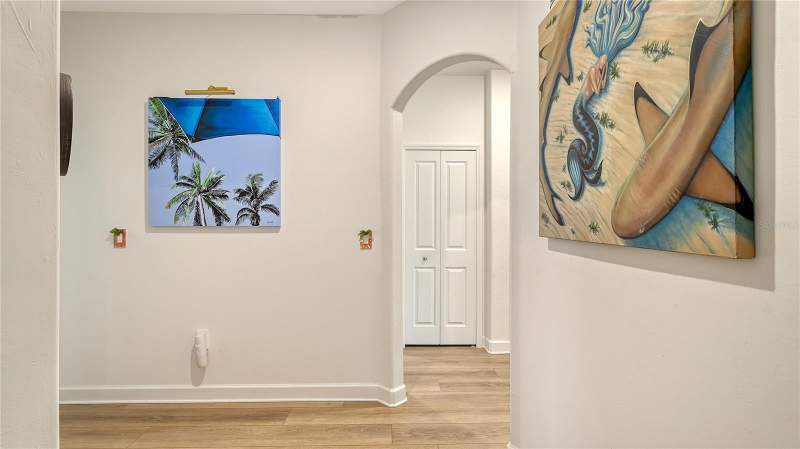 2 bedroom Villa at 15324 Sunny Day Drive, Lorraine Lakes Ph Iia, Bradenton — photo 5