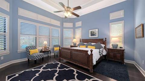12028 Legacy Estates Boulevard, Sarasota FL - photo 18 of 79