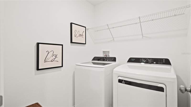 4 bedroom Single Family Residence at 2239 Jennio Drive, Crosswinds 50'S Gc, Haines City — photo 5