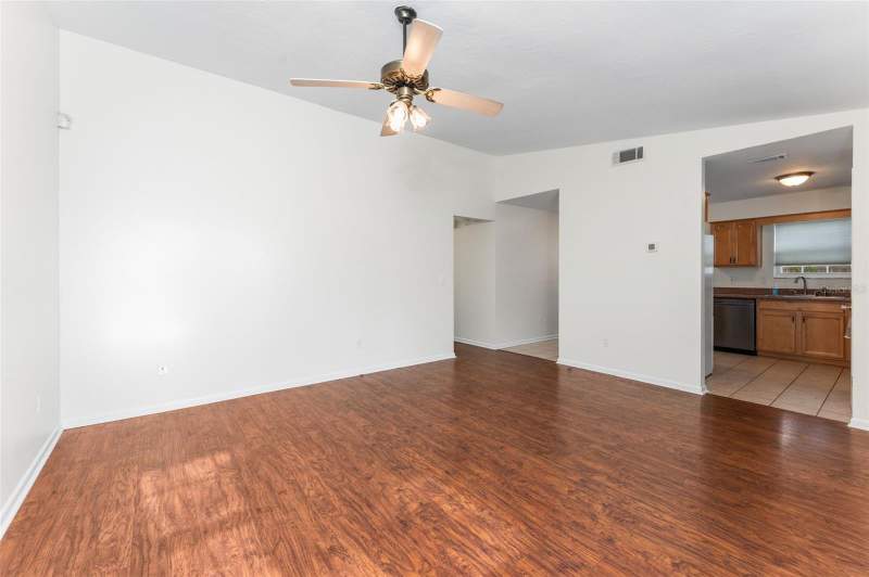 3 bedroom Single Family Residence at 2026 SW 73rd Street, Pepper Mill, Gainesville — photo 4