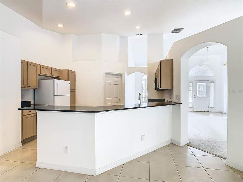 5 bedroom Single Family Residence at 15825 Robin Hill Loop, Orange Tree Ph 06, Clermont — photo 5