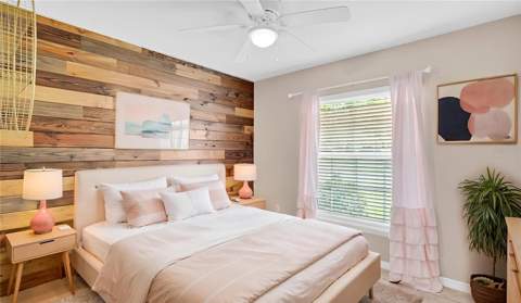 1176 Perch Drive, St Cloud FL - photo 15 of 30