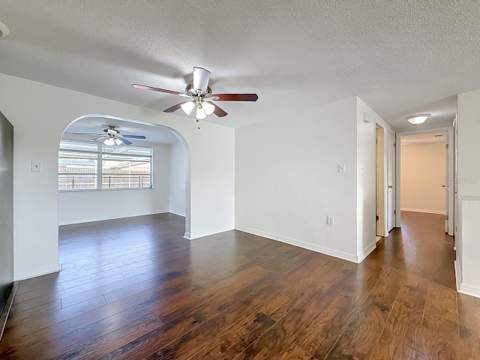 9015 Collage Lane, Port Richey FL - photo 6 of 6