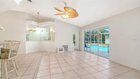 23 Arbor Oaks Drive, Sarasota FL - photo 8 of 33