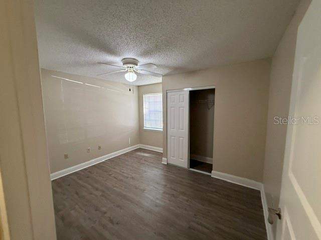 2 bedroom Condominium at 3705 SW 27th Street #1015, Windsor Park At Gainesvil, Gainesville — photo 4
